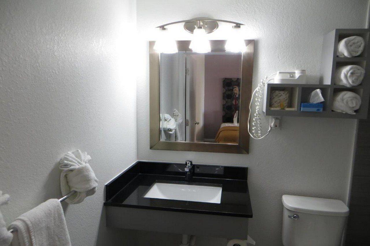 אורמונד ביץ Arya Blu Inn And Suites מראה חיצוני תמונה